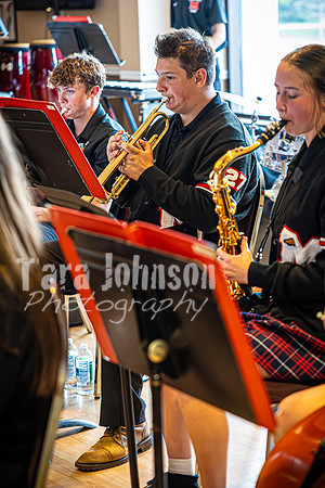 2025 OLSM Band - Spring Concert - TJP (71 of 93)