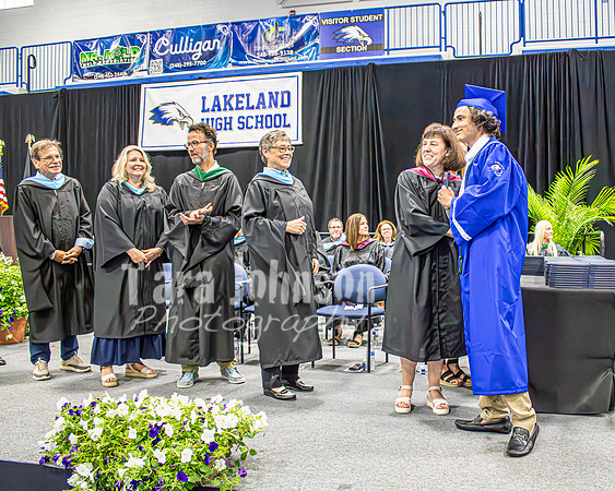 2024 LHS Graduation - Angle Principals - TJP (70 of 271)