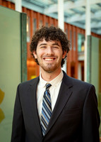 [THT] Headshots F23 - Matthew-4