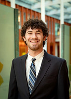 [THT] Headshots F23 - Matthew-3