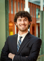 Fall 2023 Headshots