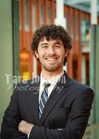 [THT] Headshots F23 - Matthew-14