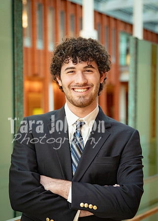 [THT] Headshots F23 - Matthew-11