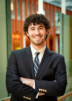[THT] Headshots F23 - Matthew-9