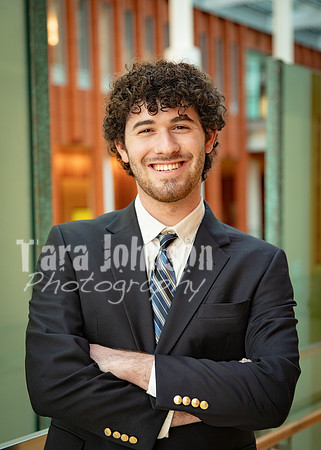 [THT] Headshots F23 - Matthew-9