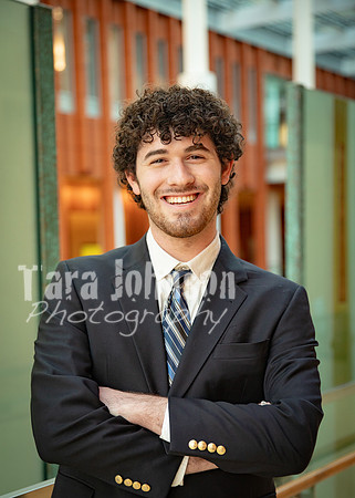 [THT] Headshots F23 - Matthew-8