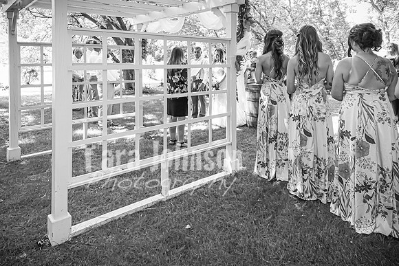 Tim & Corrissa - Complete - BW - TJP (153 of 585)