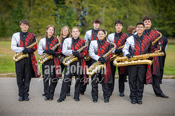 2024 LHS - HC Parade - TJP (176 of 252)