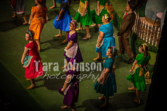2024 MTC - Honk - Final Show (Saturday) - TJP (74 of 1152)