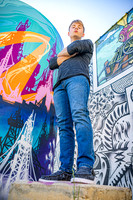 Stephan Grix @ Lincoln Street Art Park in Detroit - Color - TJP (2 of 118)