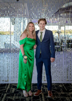 2025 UDJ Prom - Pose - DPH (6 of 86)