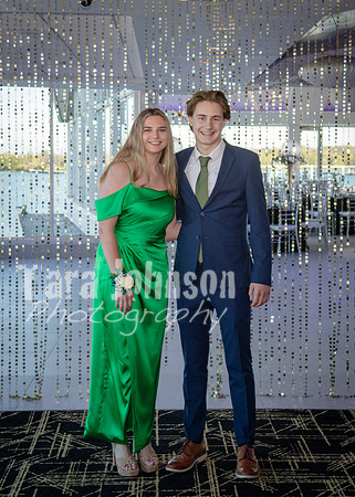 2025 UDJ Prom - Pose - DPH (6 of 86)