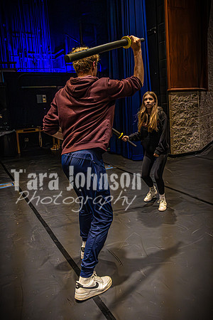 2024 LHS Theatre - 3 - Practice - TJP (45 of 145)
