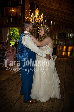 Jordan & Britney - Reception (58 of 87)
