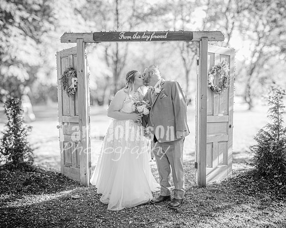 Michael & Ashlee McGrath - Complete - BW - TJP (140 of 428)