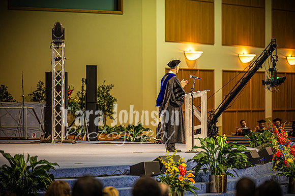 2024 U of D Grad - Ceremony - TJP (84 of 470)