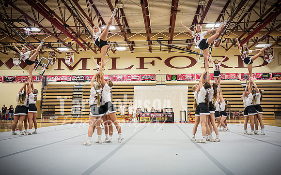 2022 MHS Cheer - Pep Assembly - TJP (25 of 61)