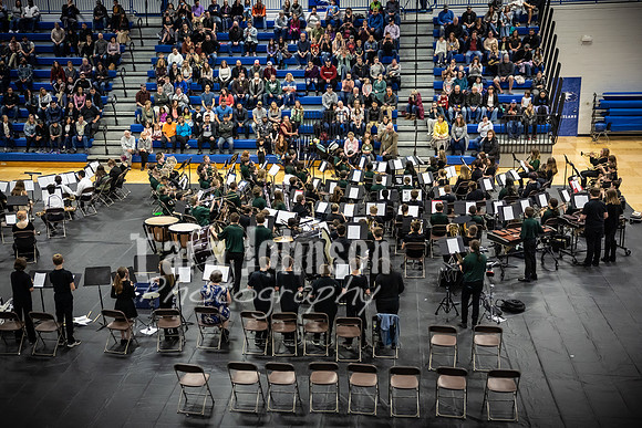 22 LHS Band-O-Rama - TJP (10 of 130)