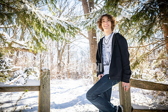Leo Sheehan - Color - TJP (57 of 96)