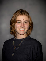 2024 MTC - Honk - Headshots - TJP (19 of 59)