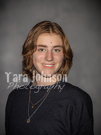 2024 MTC - Honk - Headshots - TJP (19 of 59)