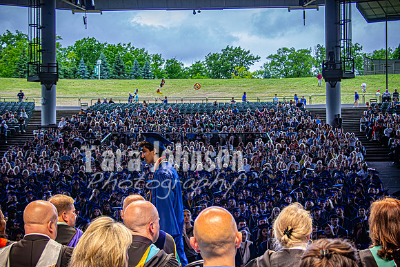 2024 IA Graduation - Stage Walk - TJP (67 of 313)