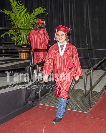 2024 MHS Graduation - Angle Stage Exit - TJP (40 of 113)