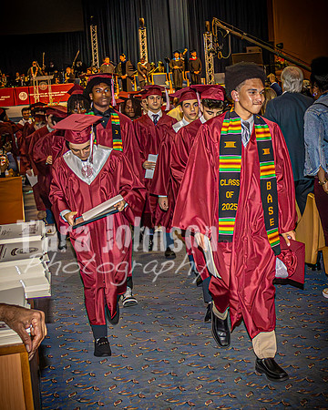 25 U of D - Exit - TJP (74 of 189)