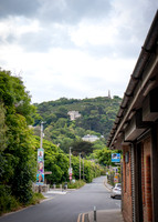 Killiney Hill Hike - Full Collection (4 of 77)