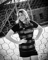 Lexie Dean - BW - TJP (4 of 71)