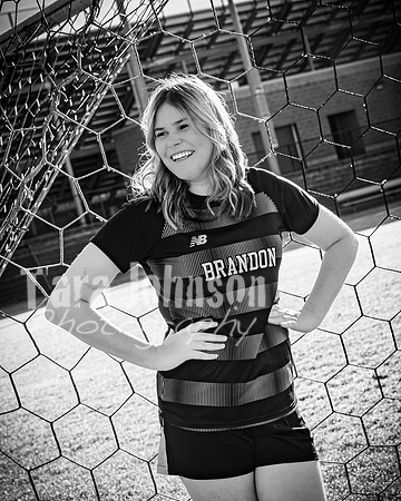Lexie Dean - BW - TJP (4 of 71)