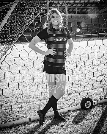 Lexie Dean - BW - TJP (3 of 71)