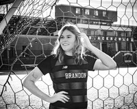 Lexie Dean - BW - TJP (5 of 71)