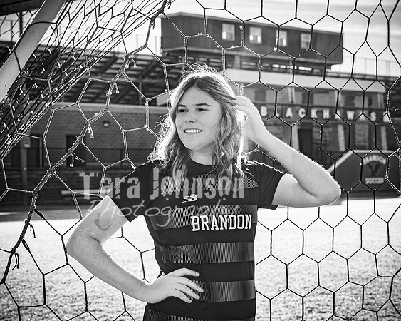 Lexie Dean - BW - TJP (5 of 71)