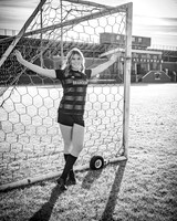 Lexie Dean - BW - TJP (1 of 71)
