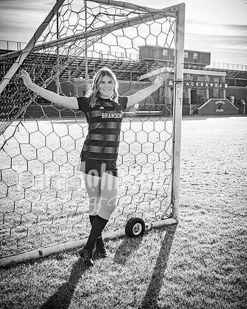 Lexie Dean - BW - TJP (1 of 71)