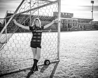 Lexie Dean - BW - TJP (2 of 71)