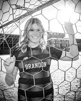 Lexie Dean - BW - TJP (6 of 71)
