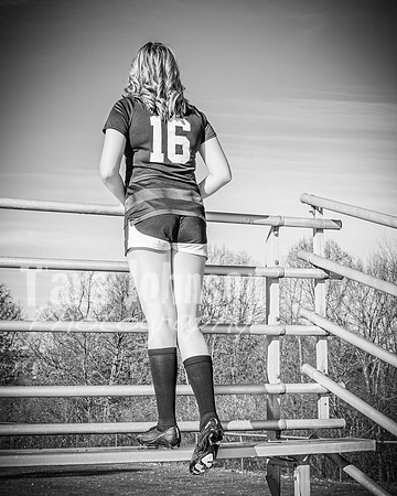Lexie Dean - BW - TJP (9 of 71)