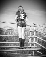 Lexie Dean - BW - TJP (10 of 71)