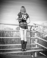 Lexie Dean - BW - TJP (11 of 71)