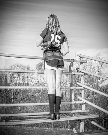 Lexie Dean - BW - TJP (11 of 71)
