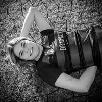 Lexie Dean - BW - TJP (8 of 71)