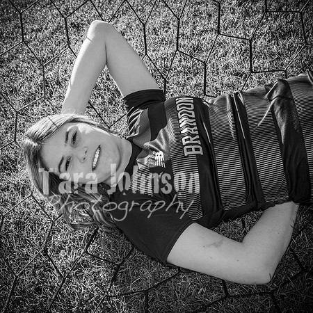 Lexie Dean - BW - TJP (8 of 71)