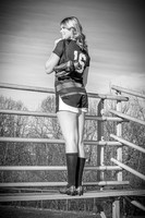 Lexie Dean - BW - TJP (13 of 71)