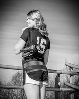 Lexie Dean - BW - TJP (14 of 71)