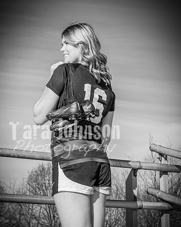 Lexie Dean - BW - TJP (14 of 71)