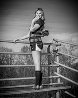 Lexie Dean - BW - TJP (15 of 71)