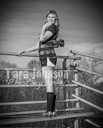 Lexie Dean - BW - TJP (15 of 71)