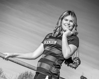 Lexie Dean - BW - TJP (17 of 71)